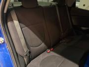 Kia Rio III Новосибирск  - изображение 32