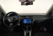 Skoda Octavia III (A7) Волгоград  - изображение 33