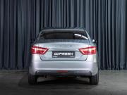 Lada (ВАЗ) Vesta I Волгоград  - изображение 19