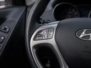 Hyundai Tucson II Сочи  - изображение 36