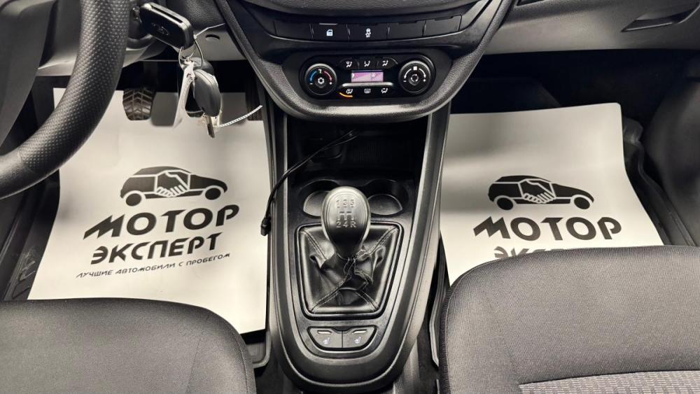 Lada (ВАЗ) Vesta I Киров  - изображение 12