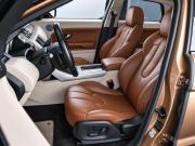 Land Rover Range Rover Evoque I Тюмень  - изображение 37