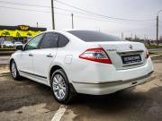 Nissan Teana II Рестайлинг Волгоград  - изображение 44