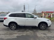 Mitsubishi Outlander III Рестайлинг 2 Санкт-Петербург  - изображение 14