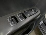 Kia Sportage IV Рестайлинг Азнакаево  - изображение 39