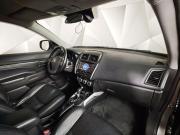 Mitsubishi ASX I Рестайлинг Москва  - изображение 39