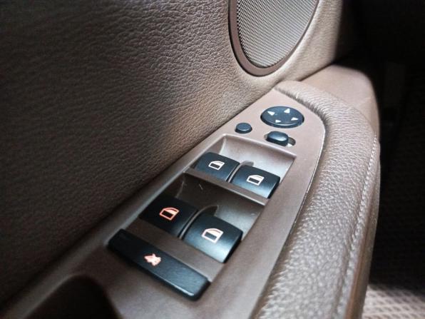 BMW X5 II (E70) Рестайлинг с пробегом 2010 года, цена 2 000 000 рублей, 261365 км, внедорожник, Автокод Объявления