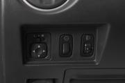 Mitsubishi Outlander I Кемерово  - изображение 38