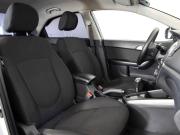 Kia Cerato II Санкт-Петербург  - изображение 34