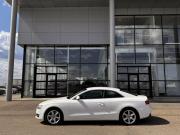 Audi A5 I (8T) Тверь  - изображение 18