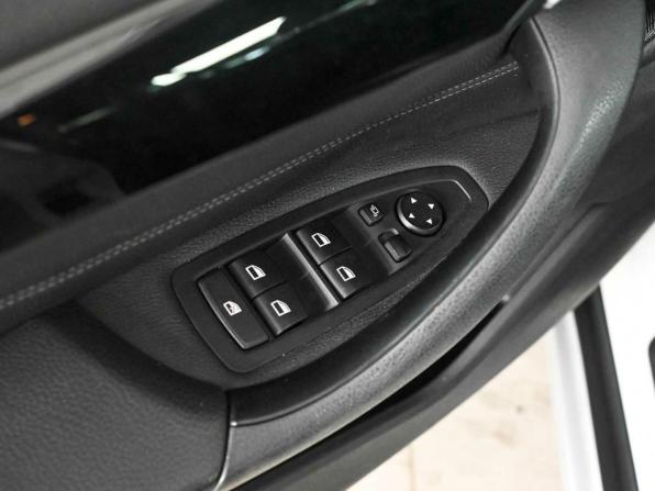 BMW X1 II (F48) с пробегом 2015 года, цена 2 250 000 рублей, 137933 км, внедорожник, Автокод Объявления