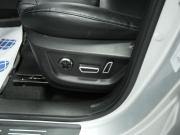 Chery Tiggo 4 I Рестайлинг Новосибирск  - изображение 50