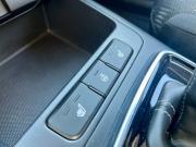 Kia Rio IV Великий Новгород  - изображение 44