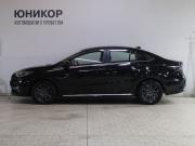 Omoda S5 Дзержинск  - изображение 30