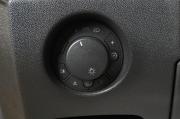 Opel Corsa D Тюмень  - изображение 39