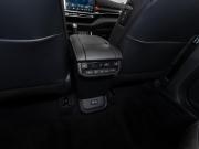 Toyota Highlander IV (XU70) Москва  - изображение 47