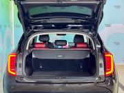 Haval Jolion I Рестайлинг Набережные Челны  - изображение 34
