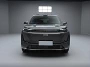 Geely Galaxy M9 Кемерово  - изображение 21