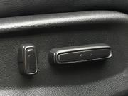 Honda CR-V V Уфа  - изображение 52