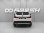 BMW X1 I (E84) Ростов-на-Дону  - изображение 17