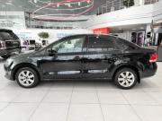 Volkswagen Polo V Казань  - изображение 32