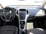 Opel Astra J Нижний Новгород  - изображение 30