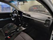 Kia Rio IV Казань  - изображение 35