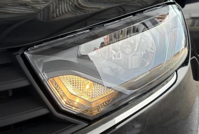 Lada (ВАЗ) Granta I Рестайлинг с пробегом 2020 года, цена 490 000 рублей, 99592 км, седан, Автокод Объявления