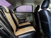 Chevrolet Cobalt II Санкт-Петербург  - изображение 32