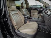 Hyundai Equus II Тюмень  - изображение 25