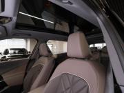 BMW X3 IV (G45/G48) Москва  - изображение 35