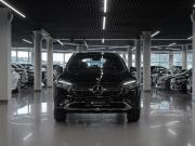 Mercedes-Benz GLC II (X254) Москва  - изображение 33