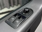 Volkswagen Transporter T5 Рестайлинг Ижевск  - изображение 41