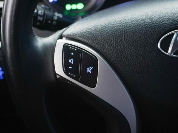 Hyundai i30 II с пробегом 2013 года, цена 1 135 052 рубля, 101907 км, хэтчбек, Автокод Объявления