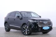 Haval Jolion I Омск  - изображение 25