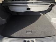 Geely Atlas I Оренбург  - изображение 36
