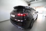 Chery Tiggo 8 Pro I Сургут  - изображение 54