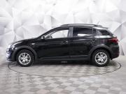 Kia Rio IV Ульяновск  - изображение 23