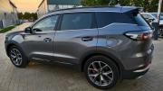 Chery Tiggo 7 Pro Max I Рестайлинг Астрахань  - изображение 26