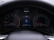 Haval Jolion I Рестайлинг Москва  - изображение 30