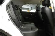 Infiniti QX50 I Рестайлинг Уфа  - изображение 40