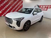 Haval Jolion I Новочеркасск  - изображение 18