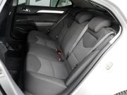 Citroen C4 II Рестайлинг Челябинск  - изображение 30