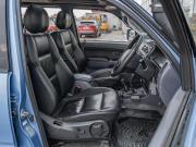 Toyota Hilux Surf III Краснодар  - изображение 33