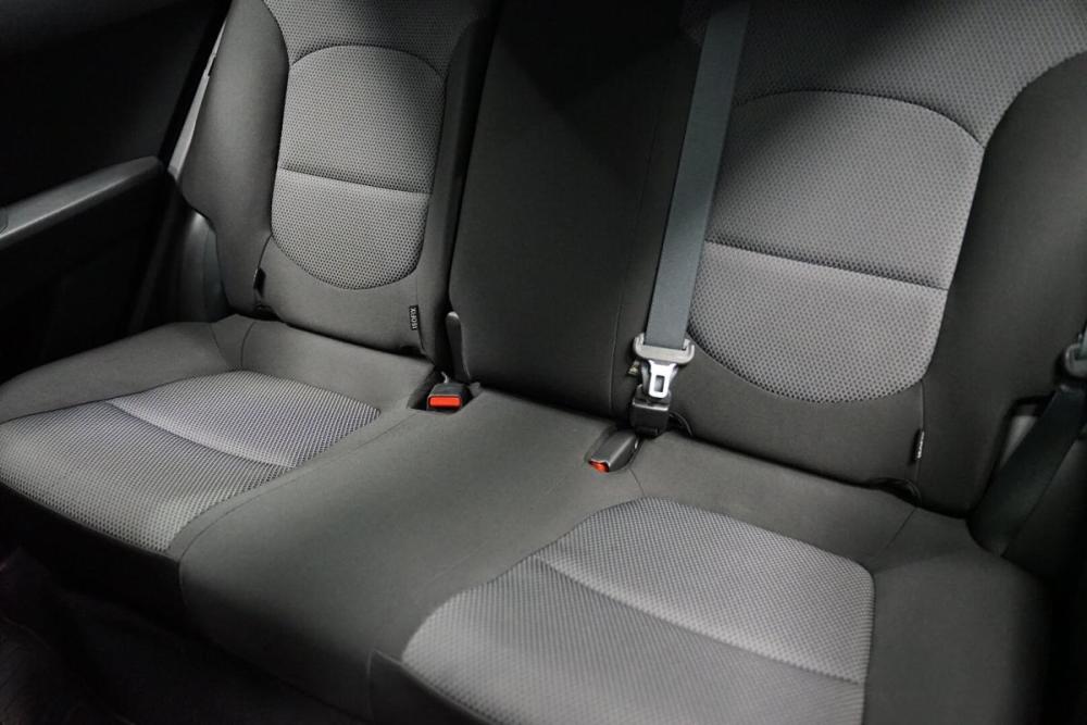 Hyundai Creta I Крым  - изображение 18