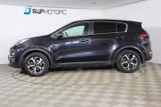 Kia Sportage IV Рестайлинг Нижний Новгород  - изображение 31