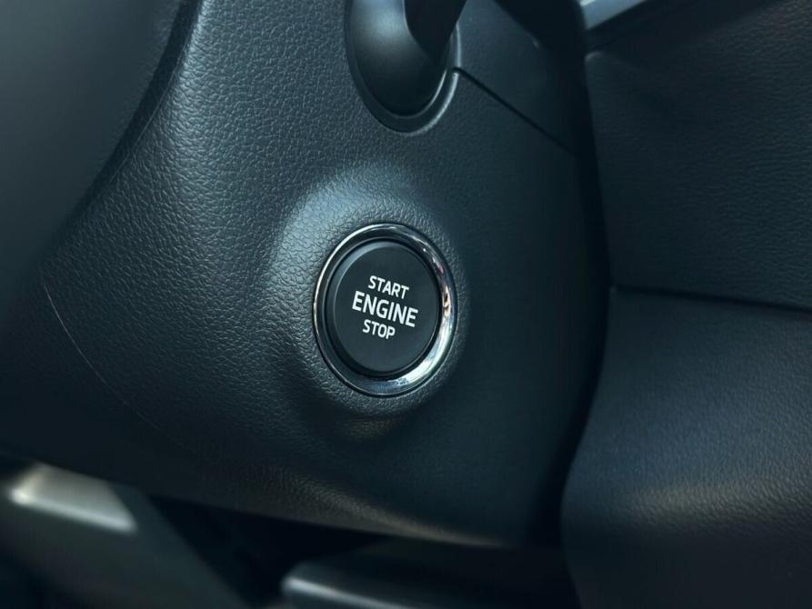 Skoda Karoq I Казань  - изображение 23