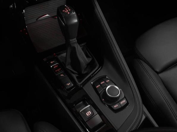 BMW X2 I (F39) с пробегом 2018 года, цена 3 295 000 рублей, 43742 км, внедорожник, Автокод Объявления