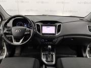 Hyundai Creta I Екатеринбург  - изображение 54