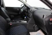 Nissan Qashqai I Рестайлинг Нижний Новгород  - изображение 36